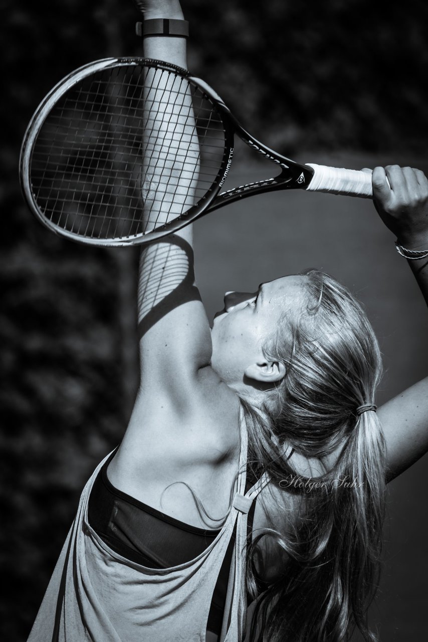 Bild 90 - Lilienthal Open